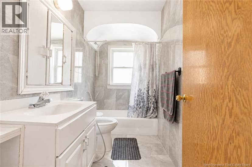 39 Edmond Street — photo 12 of 28