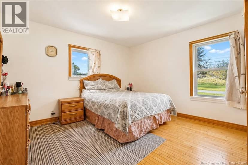39 Edmond Street — photo 13 of 28