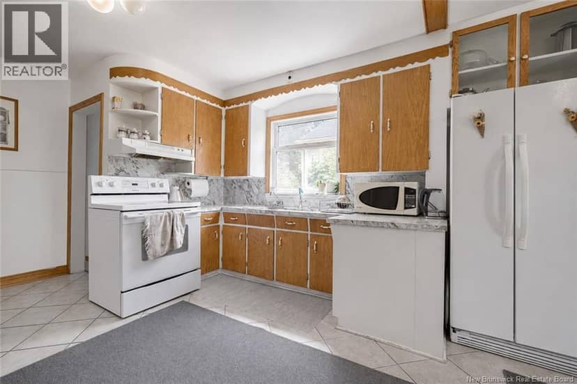 39 Edmond Street — photo 10 of 28