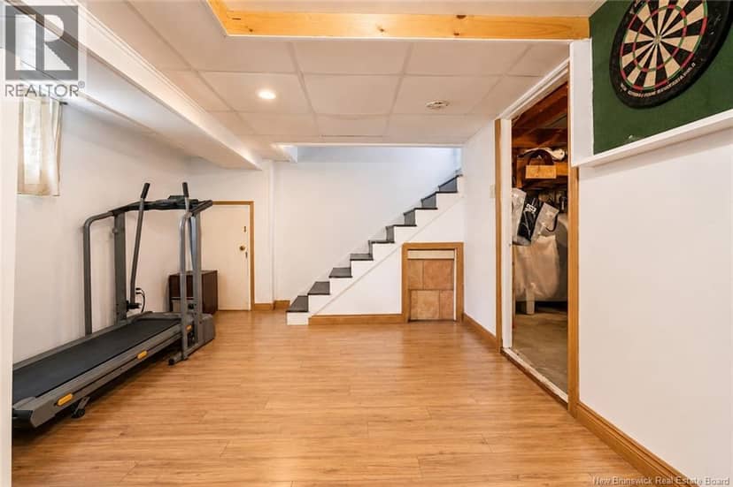 39 Edmond Street — photo 19 of 28