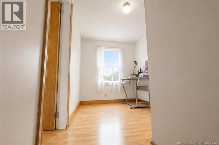 39 Edmond Street — photo 25 of 28