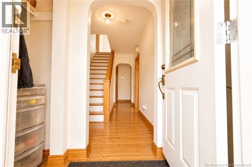 39 Edmond Street — photo 27 of 28