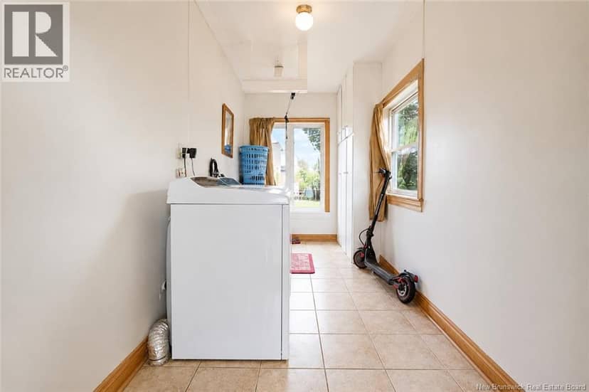 39 Edmond Street — photo 26 of 28