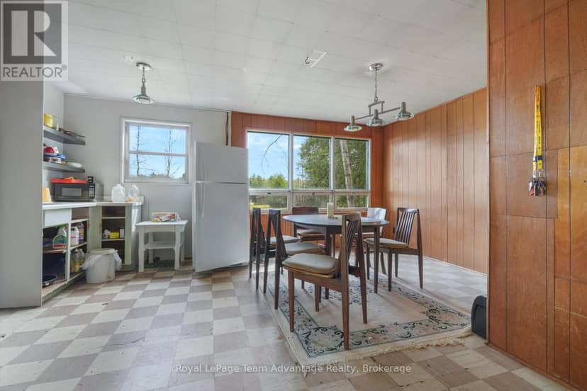 26 Mallard Road — photo 9 of 39