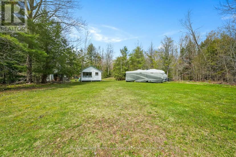 26 Mallard Road — photo 8 of 39