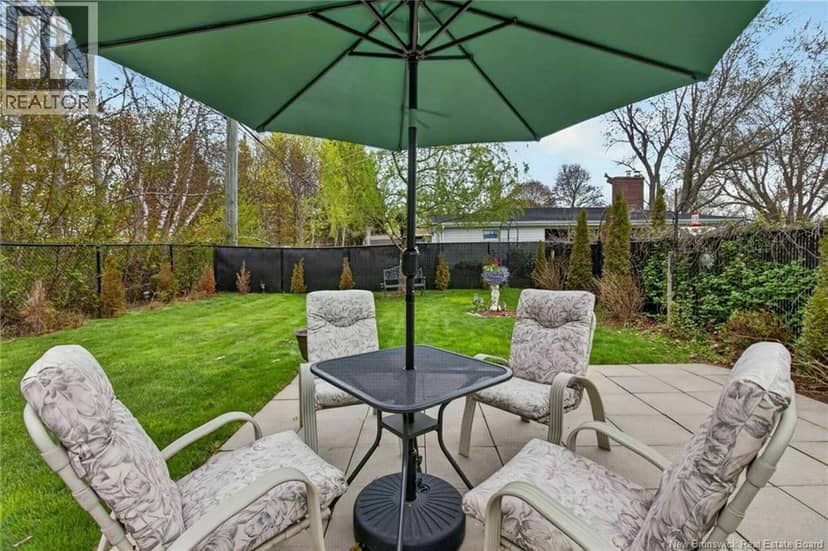 240 Denys Avenue — photo 20 of 20