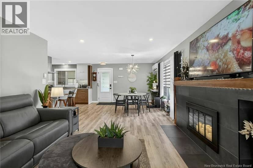 240 Denys Avenue — photo 5 of 20