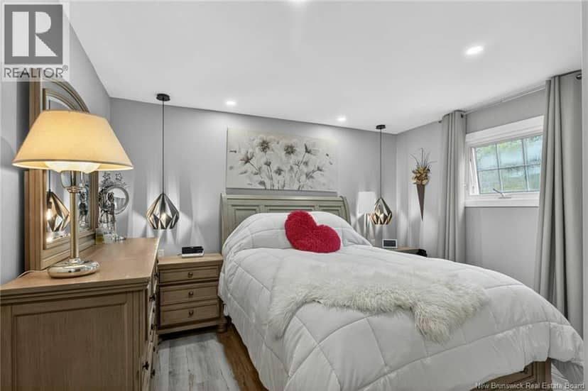 240 Denys Avenue — photo 8 of 20