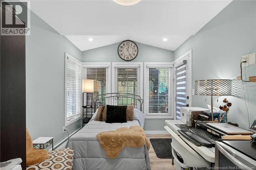 240 Denys Avenue — photo 9 of 20