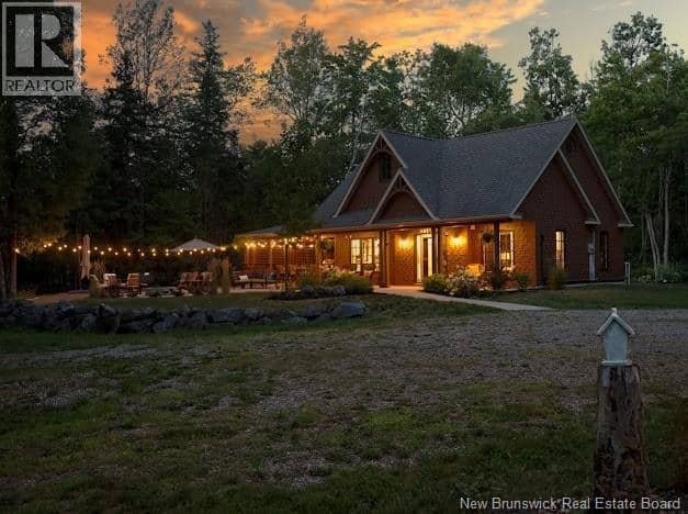1152 Scenic Narrows Boulevard — photo 2 of 40