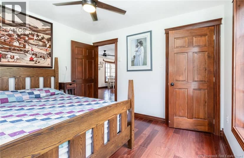 1152 Scenic Narrows Boulevard — photo 25 of 40