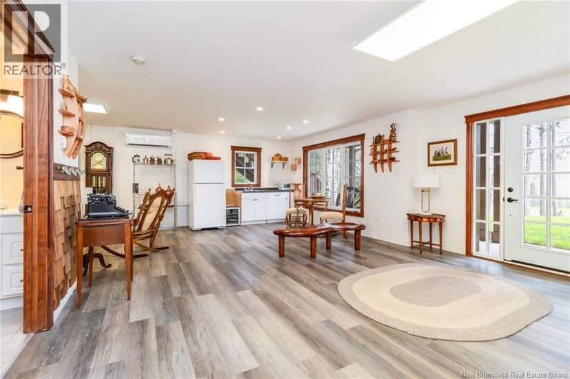 1152 Scenic Narrows Boulevard — photo 4 of 40
