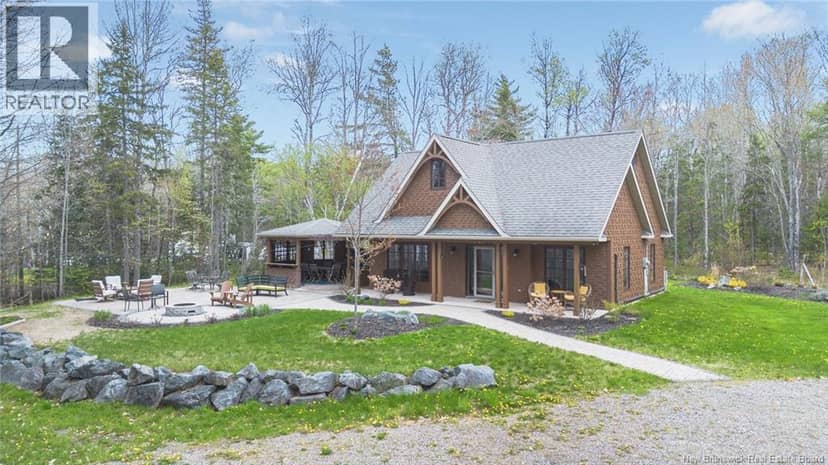 1152 Scenic Narrows Boulevard — photo 40 of 40
