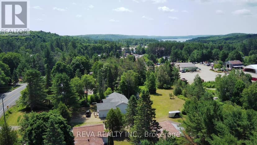 15615 Hwy 35 Highway — photo 19 of 26