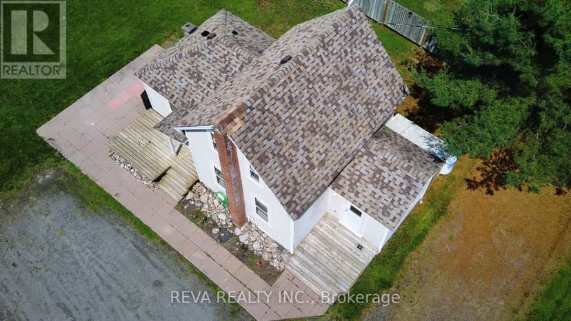 15615 Hwy 35 Highway — photo 20 of 26