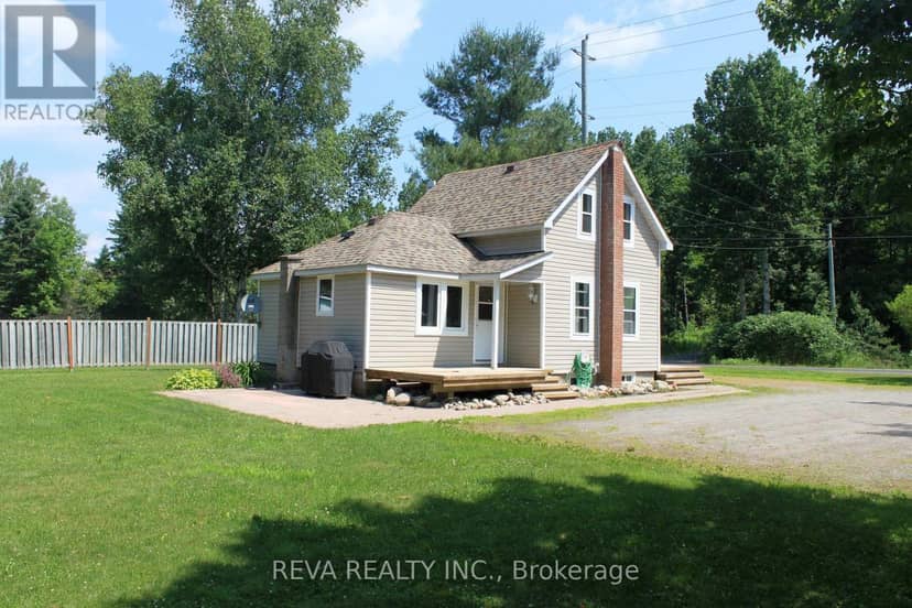 15615 Hwy 35 Highway — photo 2 of 26