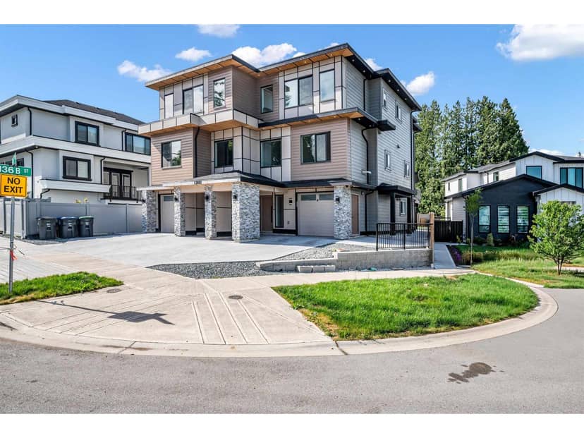 102 13661 59 AVENUE, Surrey, photo 3