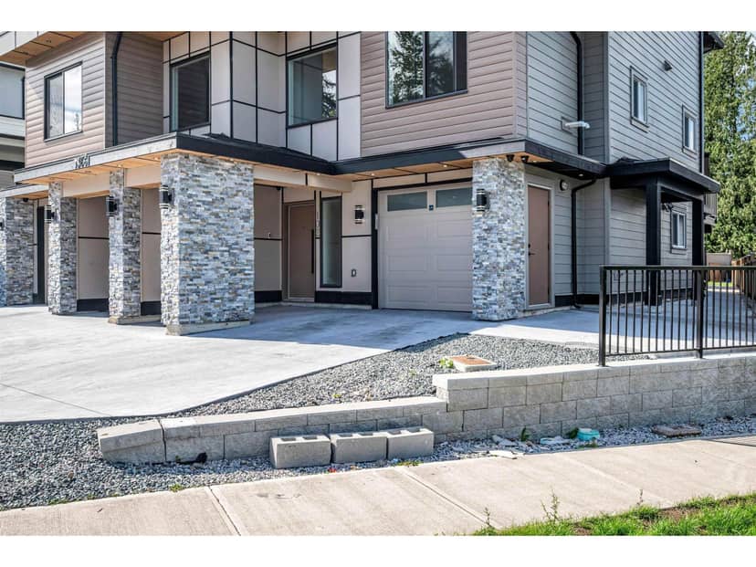 102 13661 59 AVENUE, Surrey, photo 6