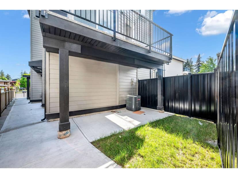 102 13661 59 AVENUE, Surrey, photo 7