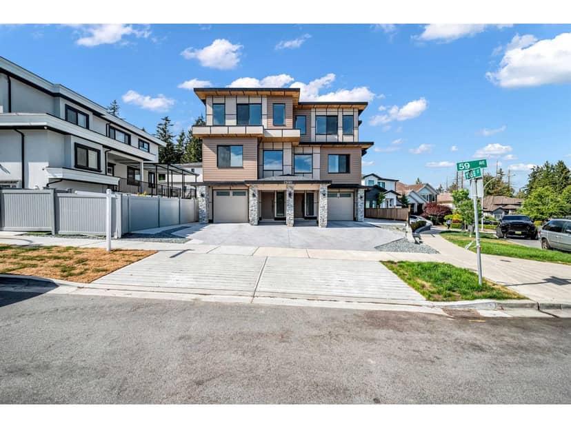 102 13661 59 AVENUE, Surrey, photo 2