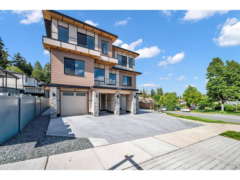 102 13661 59 AVENUE, Surrey, photo 4