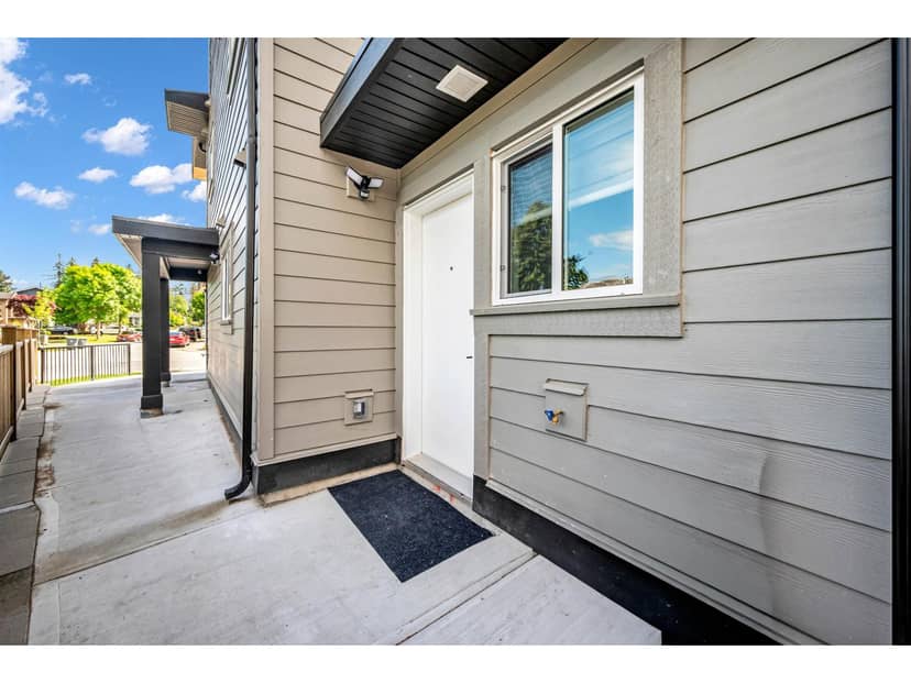 102 13661 59 AVENUE, Surrey, photo 5