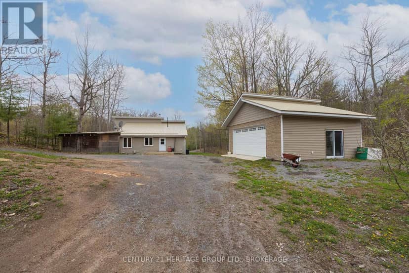 173 Castle Rock Lane — photo 12 of 40