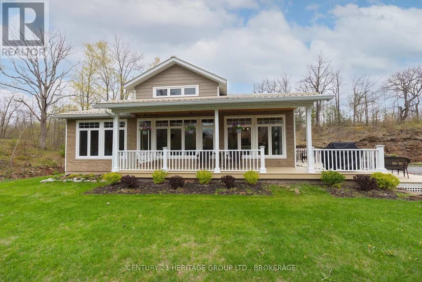173 Castle Rock Lane — photo 13 of 40