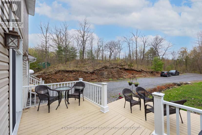 173 Castle Rock Lane — photo 14 of 40