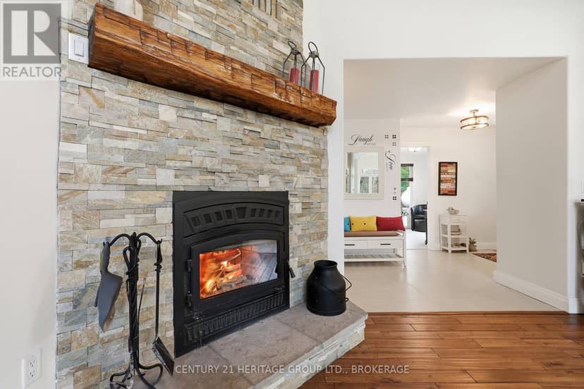 173 Castle Rock Lane — photo 25 of 40