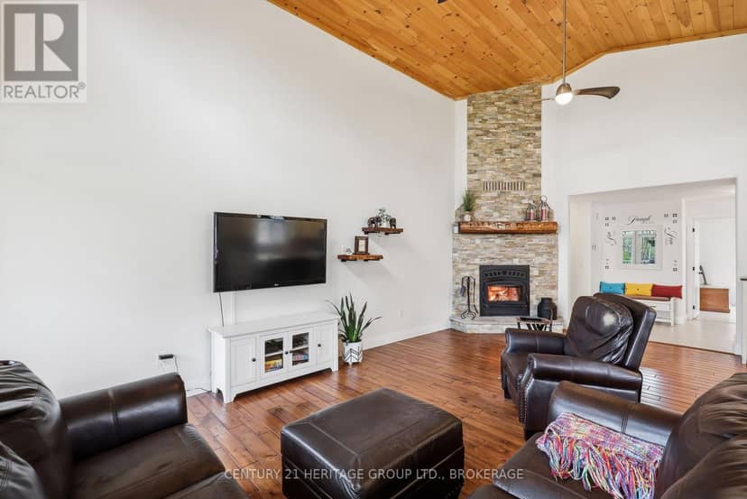 173 Castle Rock Lane — photo 26 of 40