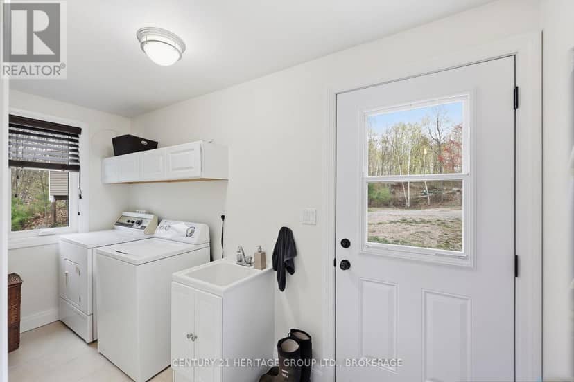 173 Castle Rock Lane — photo 40 of 40