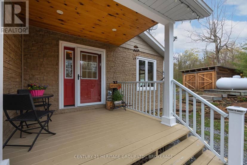 173 Castle Rock Lane — photo 5 of 40
