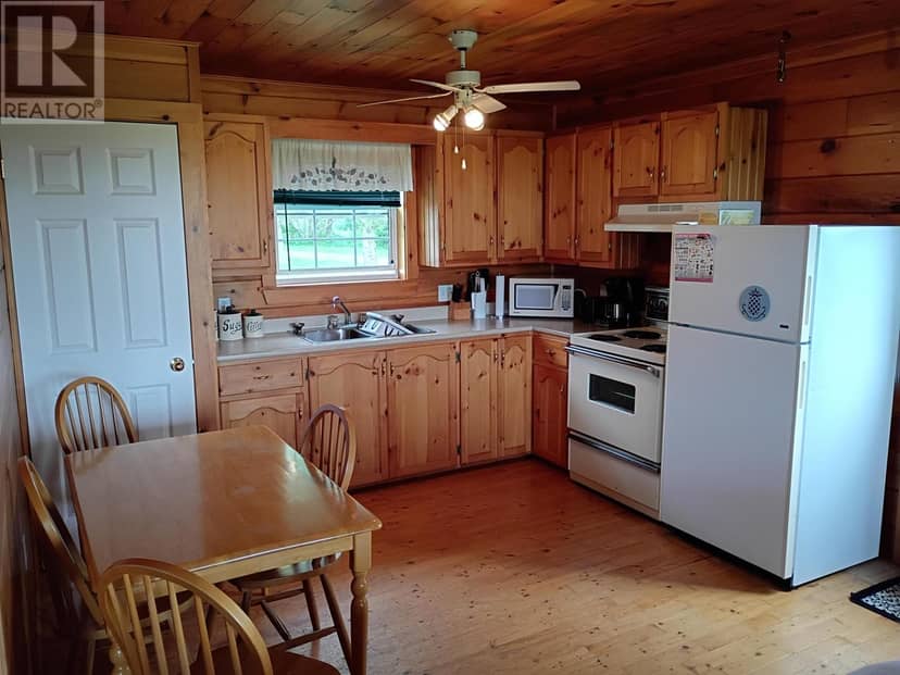 1069 Route 10 — photo 11 of 37