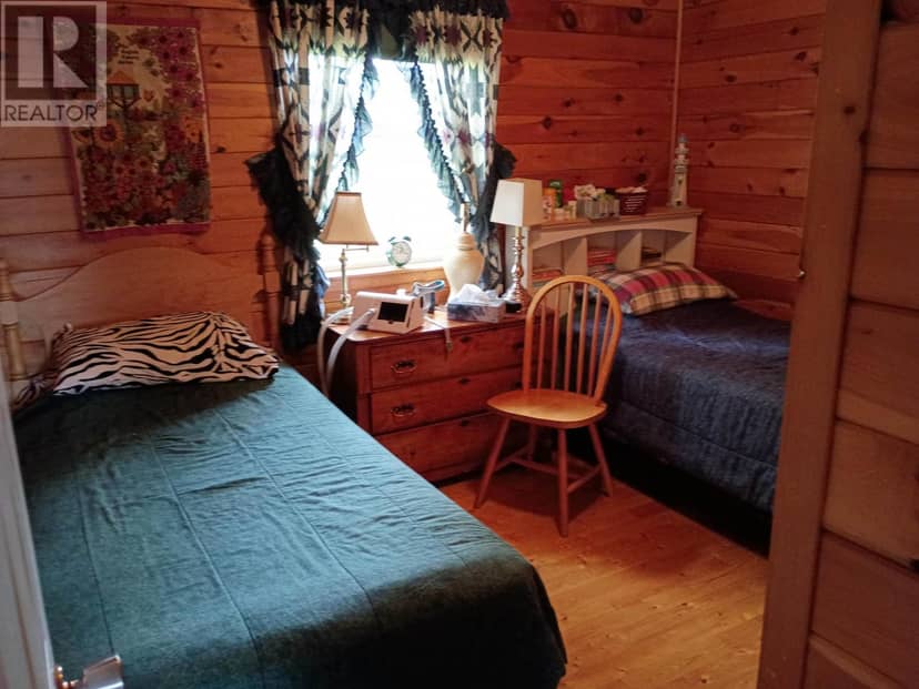 1069 Route 10 — photo 21 of 37