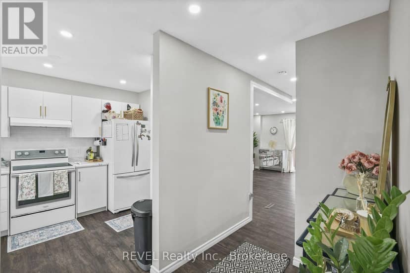 80 - 65 Dorchester Boulevard, St. Catharines, photo 7