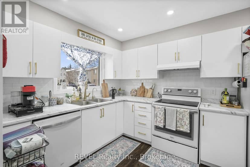 80 - 65 Dorchester Boulevard, St. Catharines, photo 8