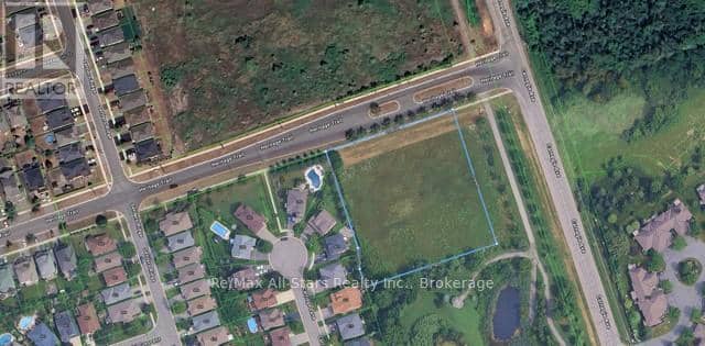 425 Heritage Trail, Peterborough