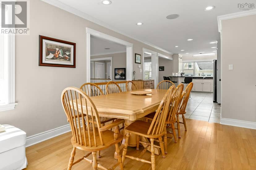 784 Shore Road — photo 36 of 40