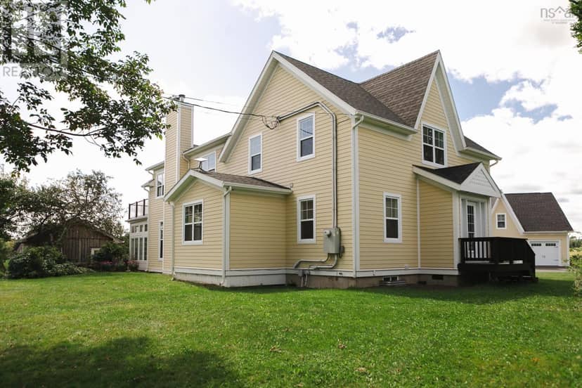784 Shore Road — photo 4 of 40