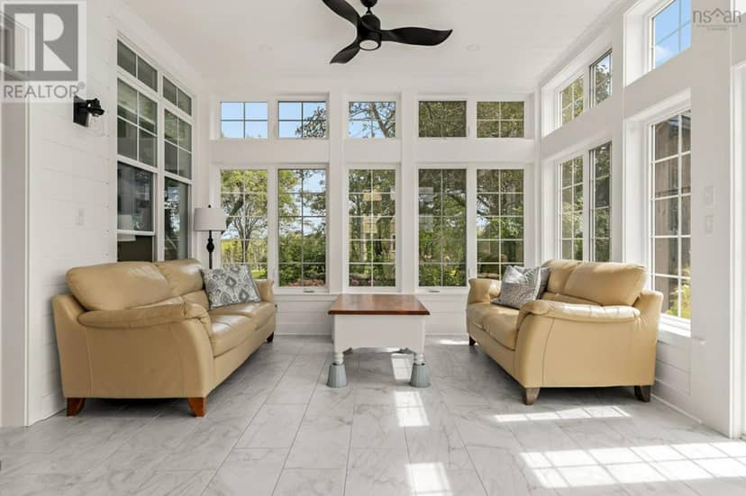 784 Shore Road — photo 39 of 40