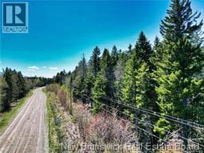 85-197 and 85-198 Harbour Heights Drive — photo 1 of 10