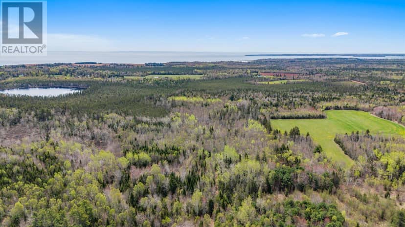 Lot Pembroke Road — photo 4 of 12