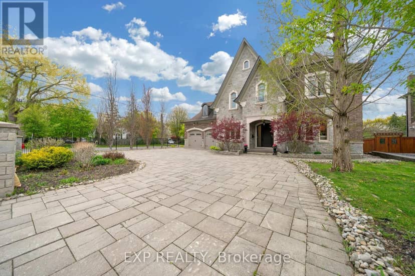 127 May Avenue, Richmond Hill, photo 3