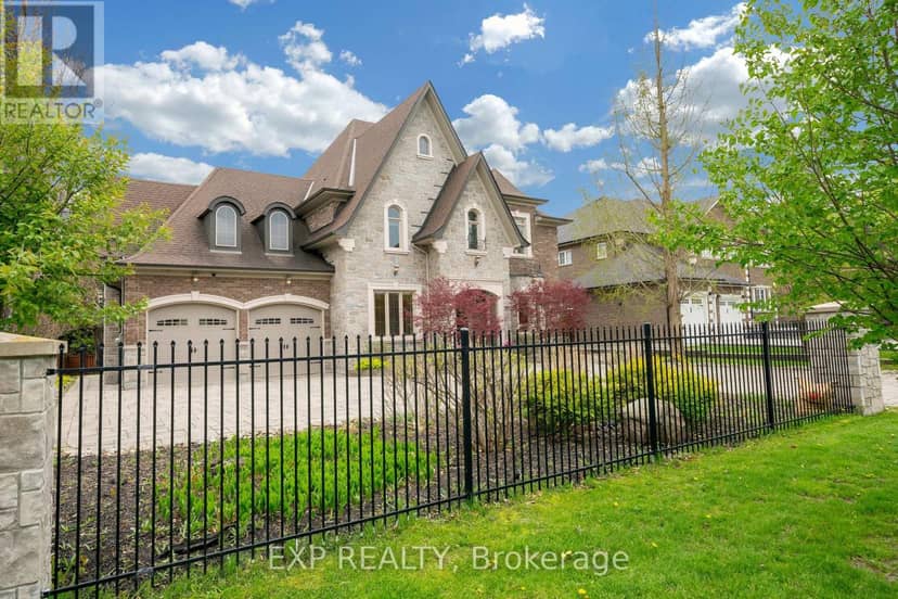 127 May Avenue, Richmond Hill, photo 4