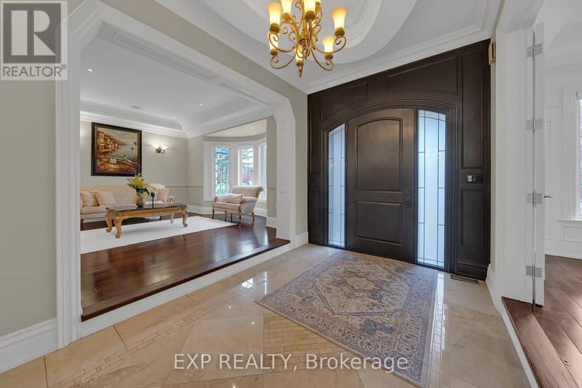 127 May Avenue, Richmond Hill, photo 6