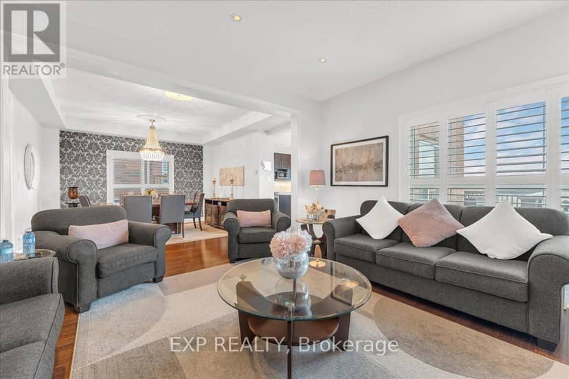 21 Paula Court — photo 11 of 40
