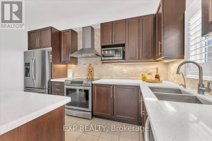 21 Paula Court — photo 17 of 40