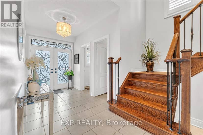 21 Paula Court — photo 23 of 40