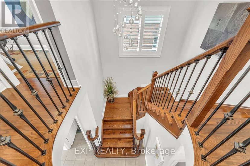 21 Paula Court — photo 24 of 40